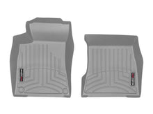Load image into Gallery viewer, WEATHERTECH 4614611 FRONT FLOORLINER