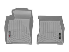 WEATHERTECH 4614611 FRONT FLOORLINER