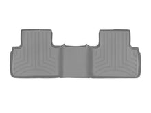 Load image into Gallery viewer, WEATHERTECH 4614692 RR FLNR GR ACURA RDX 19+