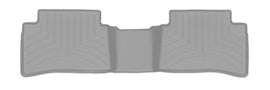 WEATHERTECH 4614952 RR FLNR GR TOYOTA COROLLA 19+