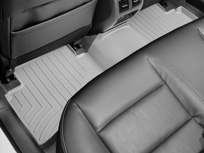 WEATHERTECH 4614982 RR FLNR GR NISSAN ALTIMA 19+