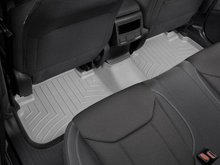 WEATHERTECH 4615002 RR FLNR GR SUB FORESTER 19+