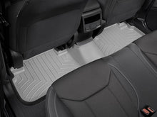 Load image into Gallery viewer, WEATHERTECH 4615002 RR FLNR GR SUB FORESTER 19+