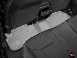 WEATHERTECH 4615002 RR FLNR GR SUB FORESTER 19+