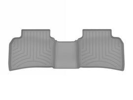 WEATHERTECH 4615012IM REAR FLOORLINER HP GREY
