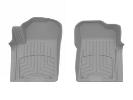 WEATHERTECH 4615021IM FRONT FLOORLINER HP GREY