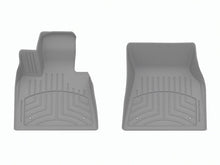 Load image into Gallery viewer, WEATHERTECH 4615071IM FRONT FLOORLINER HP