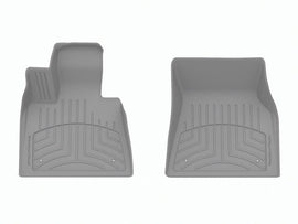 WEATHERTECH 4615071IM FRONT FLOORLINER HP