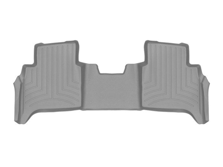 WEATHERTECH 4615092 REAR FLOORLINER