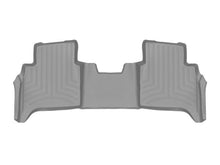 Load image into Gallery viewer, WEATHERTECH 4615092 REAR FLOORLINER