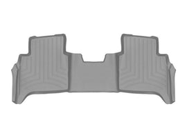 WEATHERTECH 4615092 REAR FLOORLINER