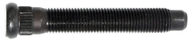 MOROSO 46150 WHL STUD 7/16'X20X2 5/PCK