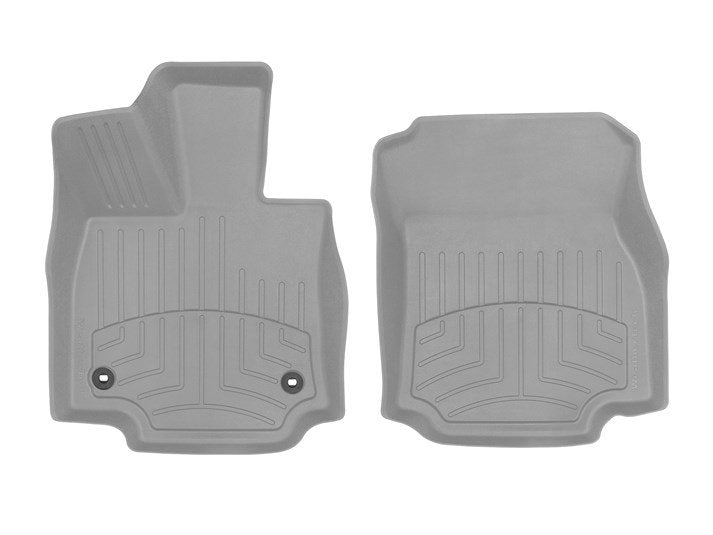 WEATHERTECH 4615161IM FRONT FLOORLINER HP