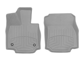 WEATHERTECH 4615161IM FRONT FLOORLINER HP