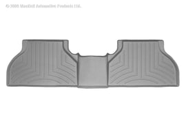WEATHERTECH 4615252 RR FLNR GR VOLVO S60 19+