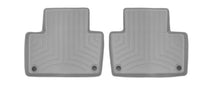 Load image into Gallery viewer, WEATHERTECH 4615253 REAR FLOORLINER