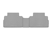Load image into Gallery viewer, WEATHERTECH 4615322IM REAR FLOORLINER HP