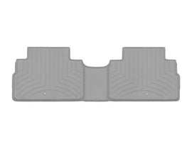 WEATHERTECH 4615322IM REAR FLOORLINER HP