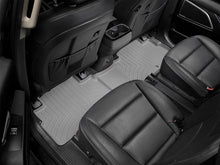 Load image into Gallery viewer, WEATHERTECH 4615322 GREY REAR FLOORLINER KIA TELLURIDE