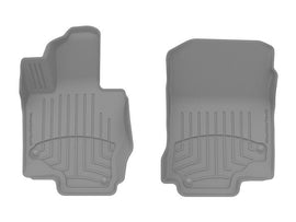 WEATHERTECH 4615331IM FRONT FLOORLINER HP