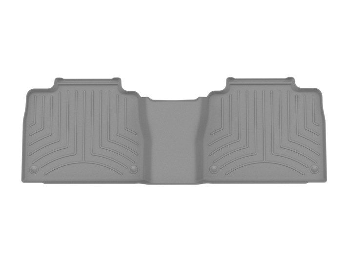 WEATHERTECH 4615332IM REAR FLOORLINER HP