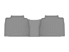 WEATHERTECH 4615332IM REAR FLOORLINER HP