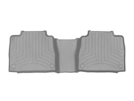 WEATHERTECH 4615332 REAR FLOORLINER