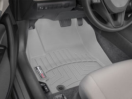 WEATHERTECH 4615391 FRONT FLOORLINER