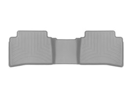 WEATHERTECH 4615392 REAR FLOORLINER