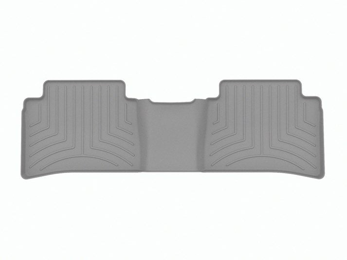 WEATHERTECH 4615393IM REAR FLOORLINER HP