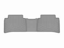 Load image into Gallery viewer, WEATHERTECH 4615393IM REAR FLOORLINER HP