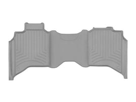WEATHERTECH 4615452IM REAR FLOORLINER HP