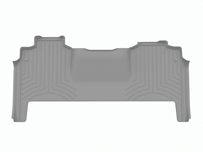 WEATHERTECH 4615453IM REAR FLOORLINER HP