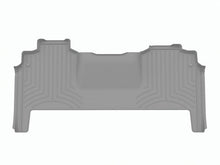 Load image into Gallery viewer, WEATHERTECH 4615453IM REAR FLOORLINER HP
