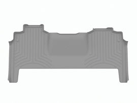 WEATHERTECH 4615453IM REAR FLOORLINER HP
