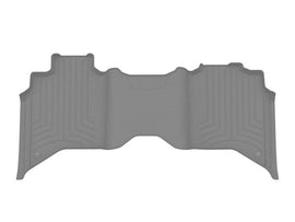 WEATHERTECH 4615456IM REAR FLOORLINER HP