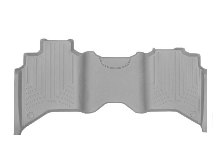 WEATHERTECH 4615456 REAR FLOORLINER