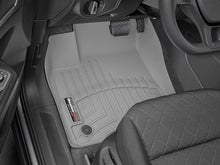 Load image into Gallery viewer, WEATHERTECH 4615501 FRONT FLOORLINER