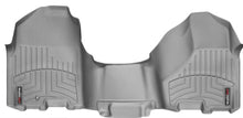Load image into Gallery viewer, WEATHERTECH 4615711 FRONT FLOORLINER