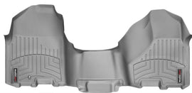 WEATHERTECH 4615711 FRONT FLOORLINER