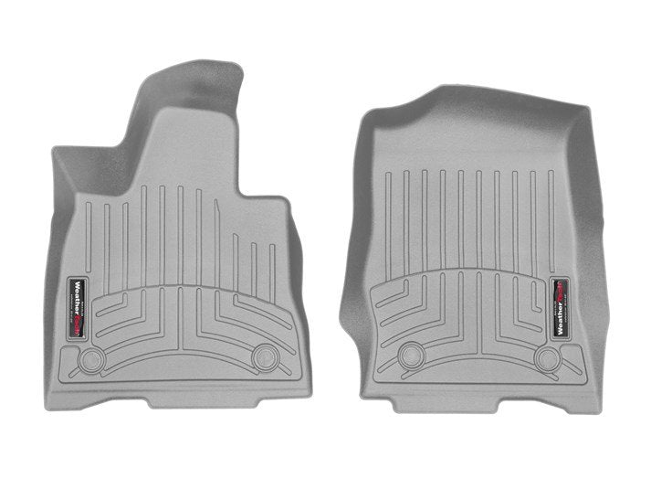 WEATHERTECH 4615761 FRONT FLOORLINER