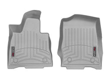 Load image into Gallery viewer, WEATHERTECH 4615761 FRONT FLOORLINER