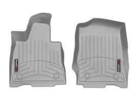 WEATHERTECH 4615761 FRONT FLOORLINER
