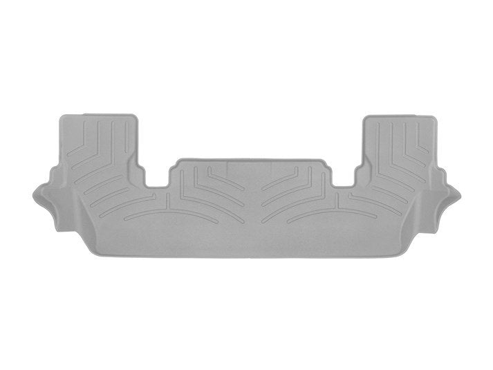 WEATHERTECH 4615764 REAR FLOORLINER