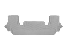 Load image into Gallery viewer, WEATHERTECH 4615764 REAR FLOORLINER