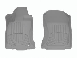 WEATHERTECH 4615831IM FRONT FLOORLINER HP