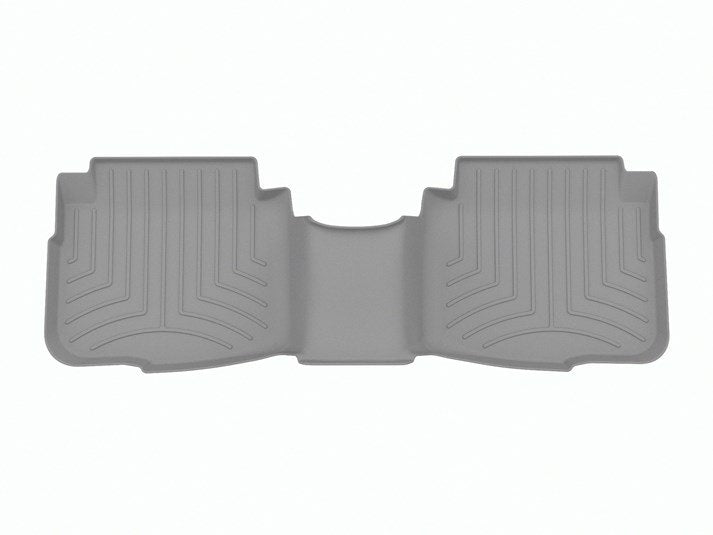 WEATHERTECH 4615832IM REAR FLOORLINER HP