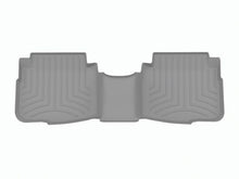 Load image into Gallery viewer, WEATHERTECH 4615832IM REAR FLOORLINER HP