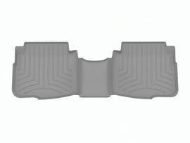 WEATHERTECH 4615832IM REAR FLOORLINER HP
