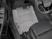 Load image into Gallery viewer, WEATHERTECH 4615871 FR FLNR GR FORD ESCAPE 20+